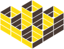 Honeycomb Icon